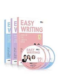 <font title=" (Easy Writing)+CD(202112~20222ȣ)"> (Easy Writing)+CD(20211...</font>