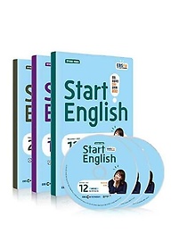 <font title="ŸƮ ױ۸(Start English)(EBS FM Radio)(202112~20222ȣ)">ŸƮ ױ۸(Start English)(EBS FM Ra...</font>