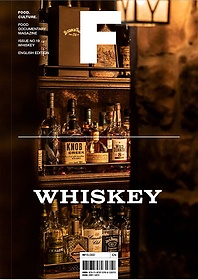 <font title="Ű F(Magazine F) No 19: Ű(Whiskey)()">Ű F(Magazine F) No 19: Ű(Whisk...</font>