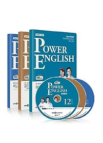 <font title="Power English ߱ ȸȭ(2021 12~20222ȣ)">Power English ߱ ȸȭ(2021 12~20...</font>