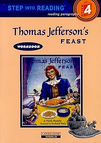 Thomas Jeffersons Feast