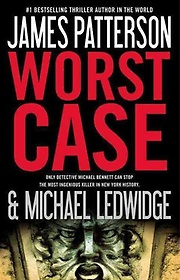 Worst Case