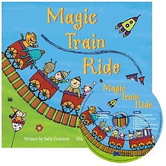 <font title="ο  ִϸ̼ Magic Train Ride ( & CD)">ο  ִϸ̼ Magic Train Ride (...</font>