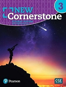 <font title="New Cornerstone Grade 3 Student Edition with eBook">New Cornerstone Grade 3 Student Edition ...</font>
