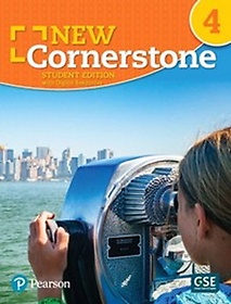 <font title="New Cornerstone Grade 4 Student Edition with eBook">New Cornerstone Grade 4 Student Edition ...</font>
