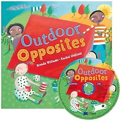 <font title="ο  ִϸ̼ Outdoor Opposites ( & CD)">ο  ִϸ̼ Outdoor Opposites (...</font>