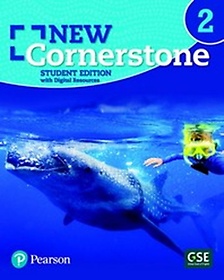 <font title="New Cornerstone Grade 2 Student Edition with eBook">New Cornerstone Grade 2 Student Edition ...</font>