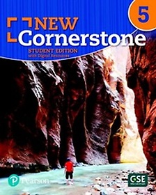 <font title="New Cornerstone Grade 5 Student Edition with eBook">New Cornerstone Grade 5 Student Edition ...</font>
