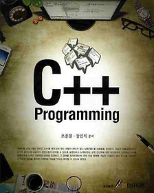 C++ PROGRAMMING
