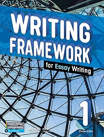 <font title="Writing Framework (Essay) 1 Student Book (with BIGBOX)">Writing Framework (Essay) 1 Student Book...</font>