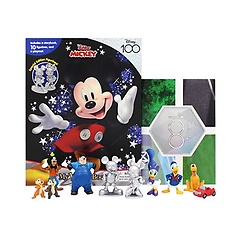 <font title="Disney Mickey 100 My Busy Books Limited Edition">Disney Mickey 100 My Busy Books Limited ...</font>