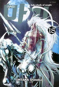  18
