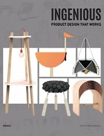 Ingenious - product design that works