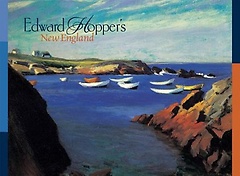 <font title="Notecards-Edward Hoppers -20pk [With Envelope]">Notecards-Edward Hoppers -20pk [With Env...</font>