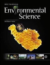 <font title="Environmental Science : Student Edition  2013">Environmental Science : Student Edition ...</font>