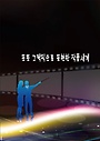 ̹