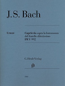<font title=" ϴ  ۺ  īġ BWV 992 (HN 1305)"> ϴ  ۺ  ī...</font>