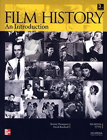 迵ȭ(Film History)