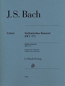 <font title=" Ż ְ BWV 971 (ΰŸ ) (HN 1160)"> Ż ְ BWV 971 (ΰŸ ...</font>
