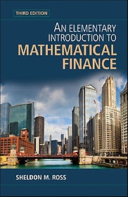 <font title="Elementary Introduction to Mathematical Finance">Elementary Introduction to Mathematical ...</font>