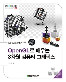 OpenGL  3 ǻ ׷Ƚ