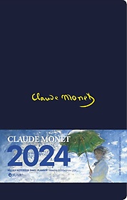 Ʈ ̾ X Ŭε ()(2024)