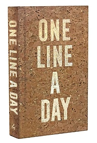 <font title="Cork One Line a Day (Ϸ翡  , 5 ϱ)">Cork One Line a Day (Ϸ翡  , 5...</font>