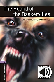 <font title="The Hound of the Baskervilles (with MP3 Pack)">The Hound of the Baskervilles (with MP3 ...</font>