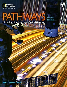 <font title="Pathways 1 SB : Listening, Speaking and Critical Thinking">Pathways 1 SB : Listening, Speaking and ...</font>