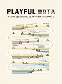 <font title="Playful Data - Graphic Design and Illustration of Infographics">Playful Data - Graphic Design and Illust...</font>