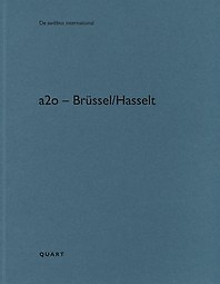 <font title="a2o - Brussel/Hasselt: De aedibus international 19">a2o - Brussel/Hasselt: De aedibus intern...</font>