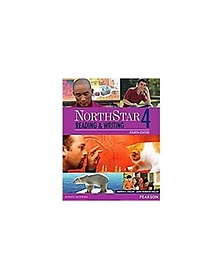 <font title="Northstar Reading and Writing 4 Student Book">Northstar Reading and Writing 4 Student ...</font>