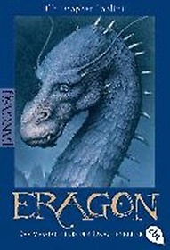 <font title="Eragon 01. Das Vermaechtnis der Drachenreiter">Eragon 01. Das Vermaechtnis der Drachenr...</font>