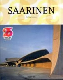 Eero Saarinen (25)