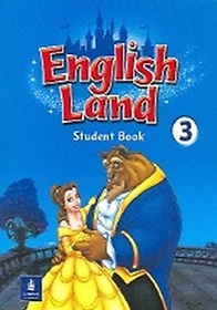 English Land 3 (Student Book)