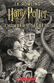 <font title="Harry Potter and the Chamber of Secrets ( Harry Potter #2 )">Harry Potter and the Chamber of Secrets ...</font>