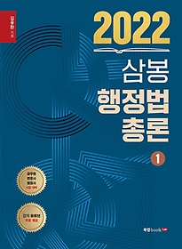 2022  ѷ 1