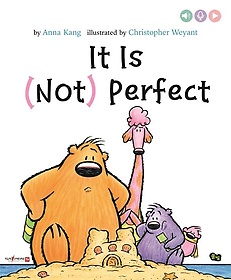 It is (Not) Perfect()