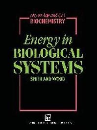 Energy Biological Systems