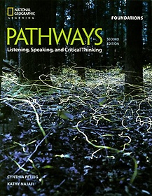 <font title="Pathways Foundations SB : Listening, Speaking and Critical Thinking">Pathways Foundations SB : Listening, Spe...</font>
