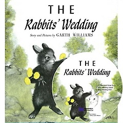 The Rabbits Wedding