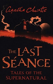 The Last Seance