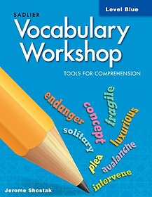 <font title="Vocabulary Workshop Tools for Comprehension SB Level Blue (G-5)">Vocabulary Workshop Tools for Comprehens...</font>