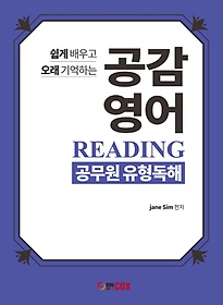   Reading  