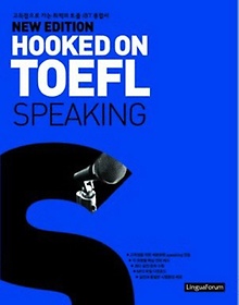 <font title="New EDITION HOOKED ON TOEFL IBT SPEAKING(New EDITION)">New EDITION HOOKED ON TOEFL IBT SPEAKING...</font>