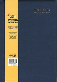 <font title="2011 DIARY EVERYDAY WITH JESUS()(û)()">2011 DIARY EVERYDAY WITH JESUS()(û)...</font>