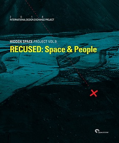 RECUSED: Space & People