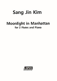 <font title="Moonlight in Manhattan for 2 Flutes and Piano">Moonlight in Manhattan for 2 Flutes and ...</font>
