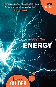 <font title="Energy: A Beginner