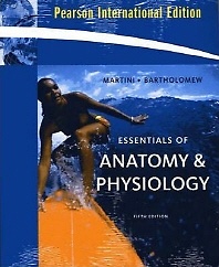 <font title="Essentials of Anatomy & Physiology with Interactive Physiolo">Essentials of Anatomy & Physiology with ...</font>